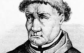 Tomás de Torquemada fue nombrado Inquisidor General.