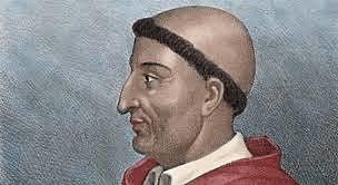 Regencia del cardenal Cisneros.