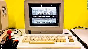 IBM PC