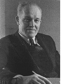 Desarrollo de la Comunidad