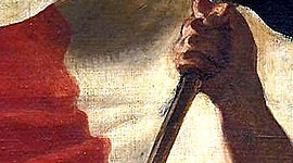 Timeline: El Romanticisme