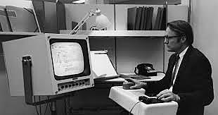 "The mother of all demos"