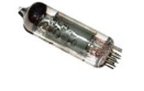 Primeros ordenadores