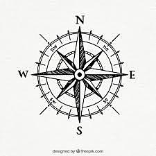 Cuan es va poder posar gps al movil