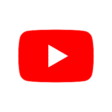 Llançament youtube