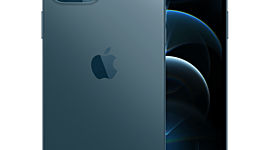 Timeline: La evolucio dels mòbils.