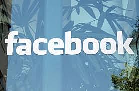 L'evolució dels telefons movils