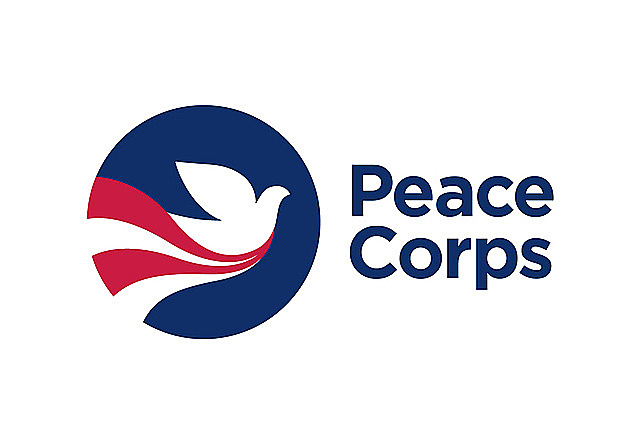 VOLUNTARIADO CUERPO DE PAZ