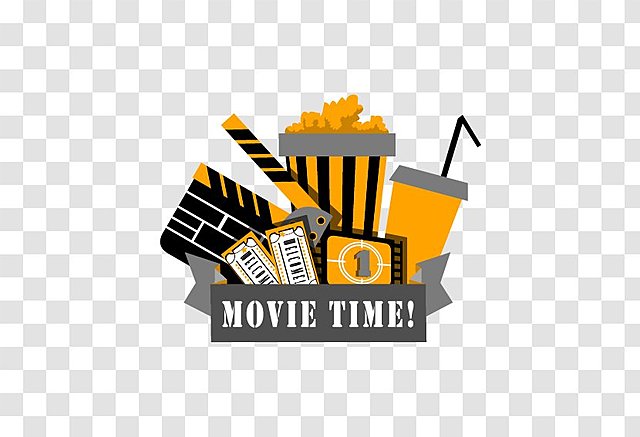 Cinema nights - Wellness nights