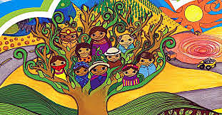 Las escuelas campesinas en España