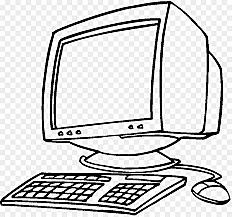 Creacion de algunas partes de el Hardware de los ordenadores