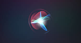 SIRI