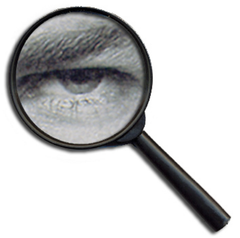 Asociación de inspección técnica