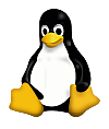 Linux