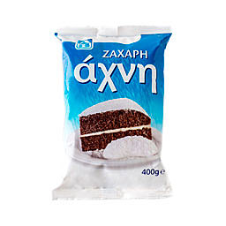 Lab about callories and ingredients