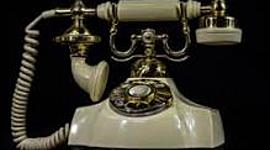 Timeline: La invención de los principales objetos tecnólogicos