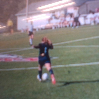 Timeline: History class Timeline 2020-20201