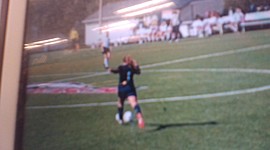 Timeline: History class Timeline 2020-20201