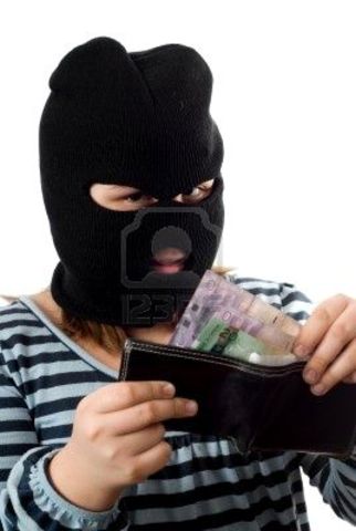 Comienzo a aprender a hacer cuentas