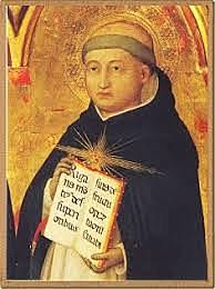 santo tomas 07-03-1247