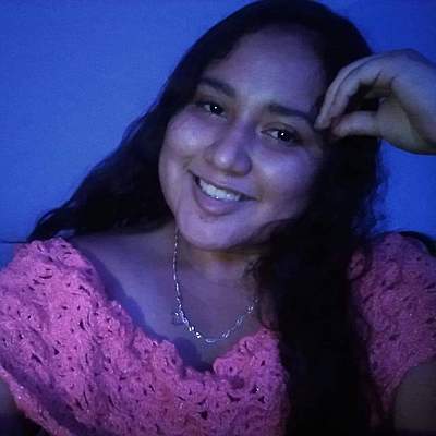 Timeline: Línea del tiempo online