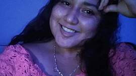 Timeline: Línea del tiempo online