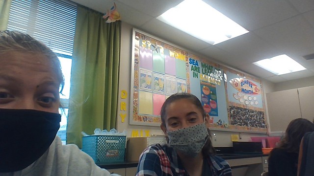 The day I fractured Half of my scull