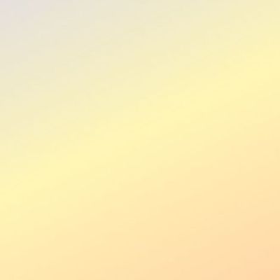 Timeline: Histoire externe de la langue