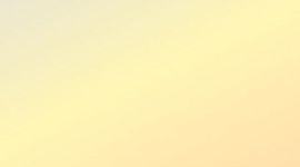 Timeline: Histoire externe de la langue