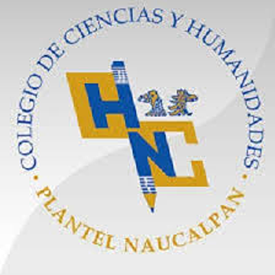 Timeline: Antecedentes de las computadoras