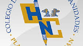 Timeline: Antecedentes de las computadoras