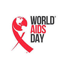 World AIDS Day