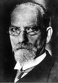 Edmund Husserl  27 de abril de 1938