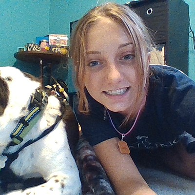 Timeline: The day I was born