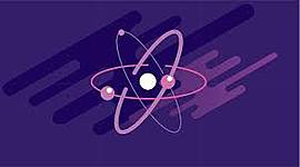 Timeline: Atomic Theory Timeline