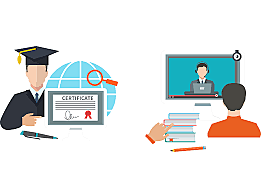 Formal and informal Learning