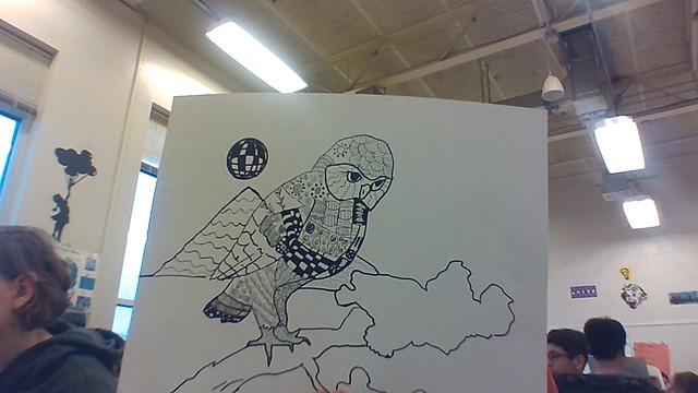 The California Gold Rush