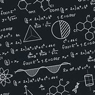 Timeline: Linea del Tiempo de los cientificos