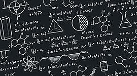 Timeline: Linea del Tiempo de los cientificos