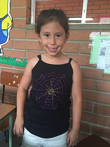 Other Activities Are...