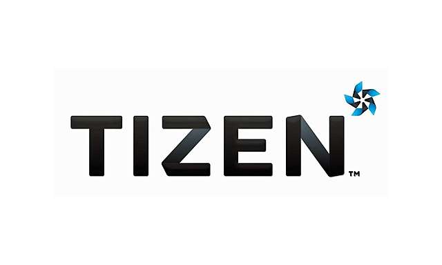 TIZEN