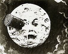 El cine espectáculo