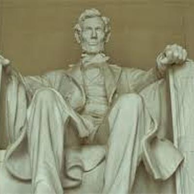 Timeline: history time line 2020-2021