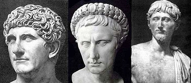 Battaglia di Filippi