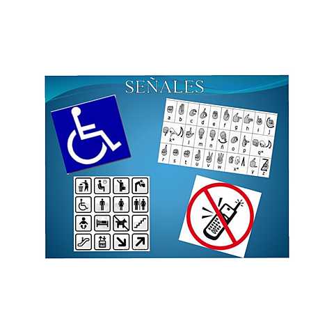 2 etapa: Hasta 1934 Con los estudios de Makanovsky sobre el poeta Macha.  3 etapa: (1934-1938) Donde la semiología empieza a cobrar importancia. (teoría estructuralismo)