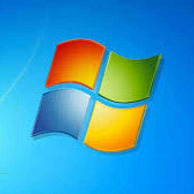 Timeline: El sistema operativo Windows: desde sus inicios a la actualidad.