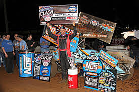 the gettysburg clash