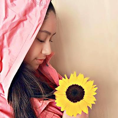 Timeline: Mi línea del tiempo