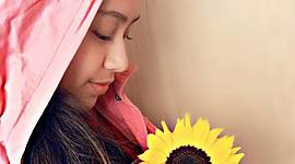 Timeline: Mi línea del tiempo