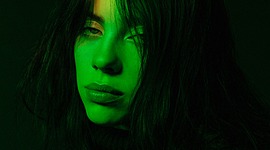 Timeline: Billi ellish